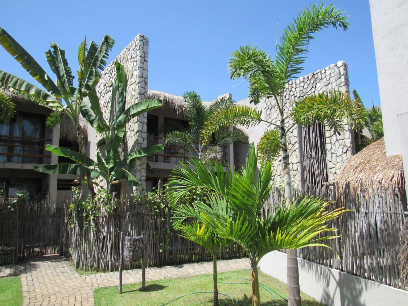 Вилла Casa De Luxo Na Praia Do Patacho - Cond. Azulu, Casa 04 Порту-ди-Педрас Экстерьер фото
